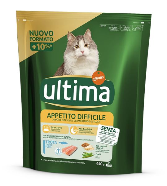 ultima-croc-gatto-gr-400-appetito-difficile