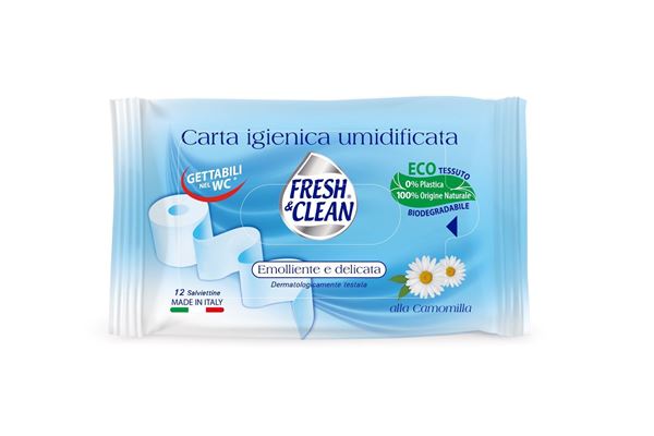 fresh clean salviet-bide- x 15
