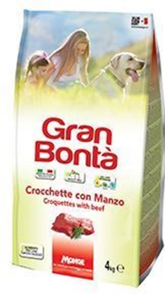 gran-bonta--cane-crocchette-kg-4