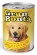 gran-bonta--cane-bocc-gr-1230-pollo-tacchino