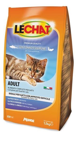 lechat-gatto-croc--kg-1-5-tonno-salmone