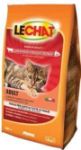 lechat-gatto-croc--kg-1-5-manzo-verdure