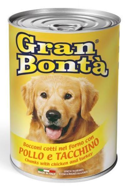 gran-bonta--cane-bocc-gr-400-pollo-tacch