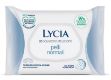 lycia salviet-struc x 20 idrat norm