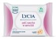 lycia salviet-struc x 20 secch-sens