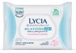 lycia salviet-struc-x 20 micellare