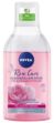 nivea