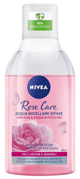 nivea