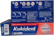 kukident