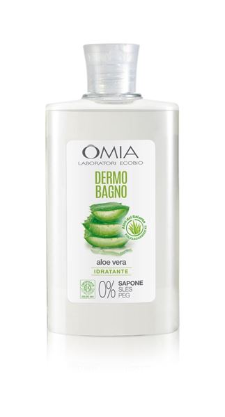 omia-ecobio-dermo-bagno-aloe-vera