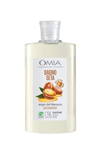 omia-bagno-seta-olio-argan