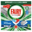 fairy
