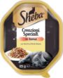 sheba