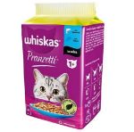 whiskas-pranzetti-gelatina-busta