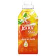 lenor elisir sogno di sicilia