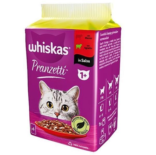 whiskas-pranzetti-salsa-busta