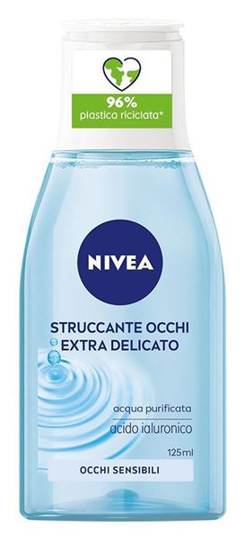 nivea