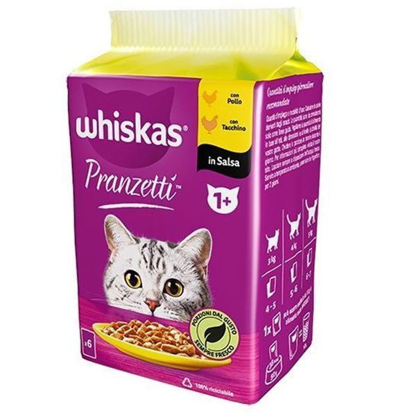 whiskas-pranzetti-salsa-busta