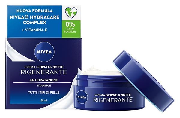 nivea