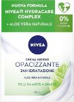 nivea