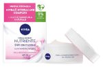 nivea-crema-giorno-nutriente