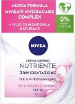 nivea-crema-giorno-nutriente-2