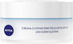 nivea-crema-giorno