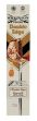 Wilkinson lame Double Edge x 5 pz