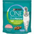 purina-one-gatto-croc-dualnature-gr-400-salmone