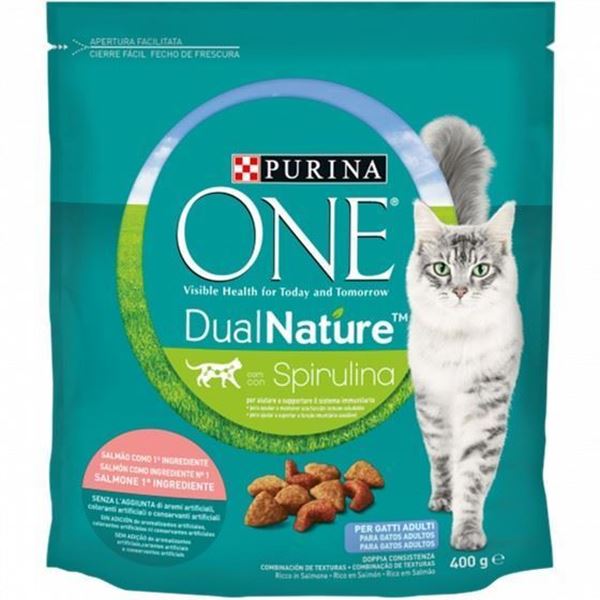 purina-one-gatto-croc-dualnature-gr-400-salmone