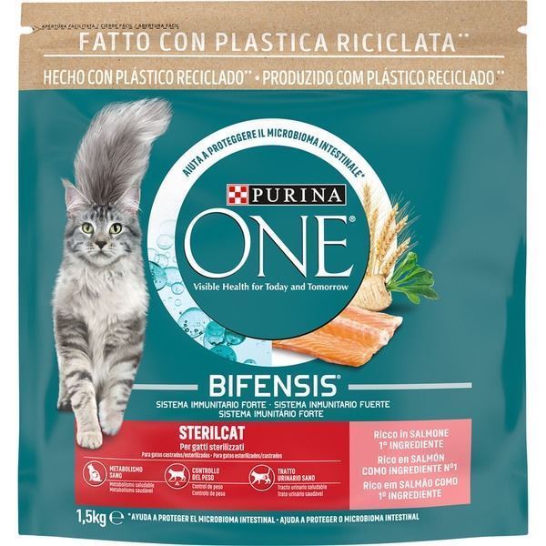 purina-one-gatto-croc-kg-1-5-sterilcat-salmone