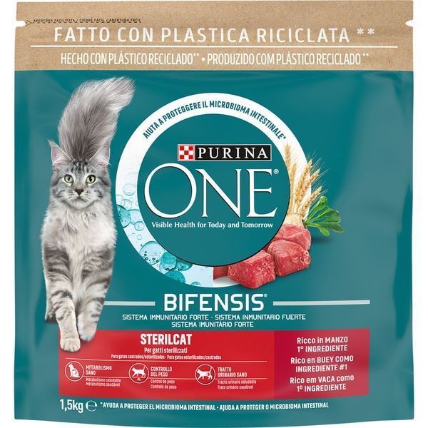 purina-one-gatto-croc-kg-1-5-sterilcat-manzo