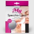 specchio bilente