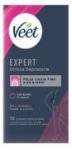 veet-strisce depilatorie-expert-2