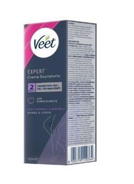 veet