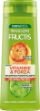 fructis