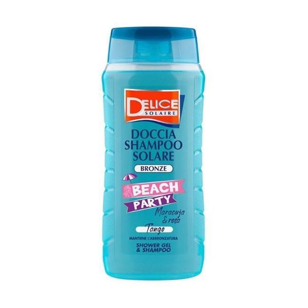 delice-doccia-shampoo