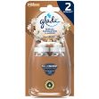 glade
