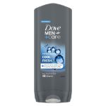 dove-doccia-men-ml-cool-fresh