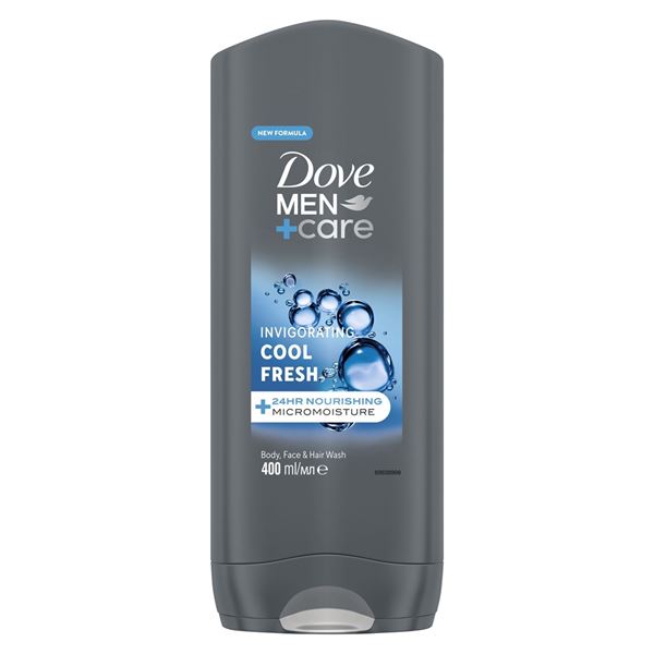 dove-doccia-men-ml-cool-fresh