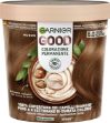 good-castano