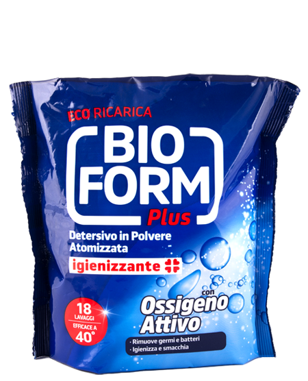 Kleiber Rete Per Biancheria Delicata, Sacco Lavatrice 28x37 Cm, In Poliestere, Lavabile Fino A 90°C