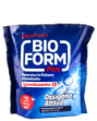 Bioform-sacco lavatrice