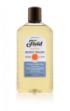 floid-bagno citrus