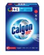 calgon