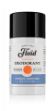 floid-deodorante-stick-citrus