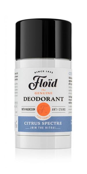 floid-deodorante-stick-citrus