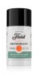 floid-deodorante-stick vetiver
