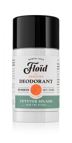 floid-deodorante-stick vetiver