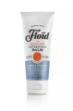 floid dopo barba citrus